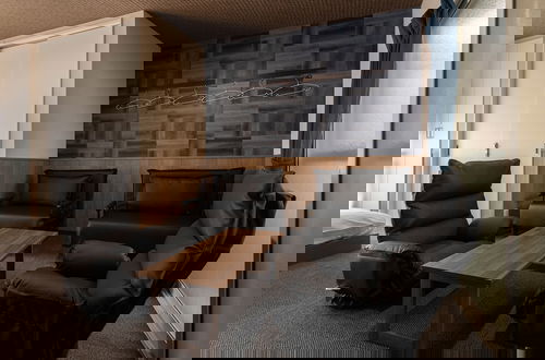 Photo 17 - Whitedragon60