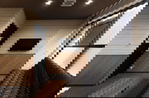 Photo 5 - Whitedragon60