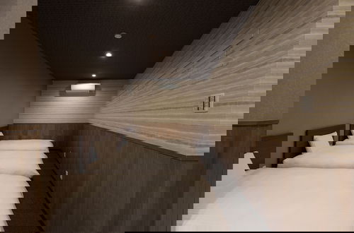 Photo 3 - Whitedragon60