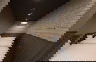Photo 3 - Whitedragon60