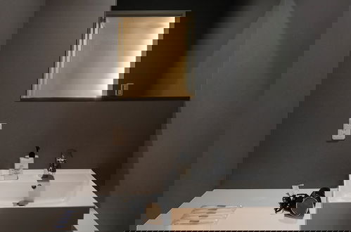 Photo 33 - Whitedragon60