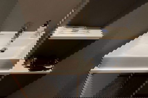 Photo 27 - Whitedragon60