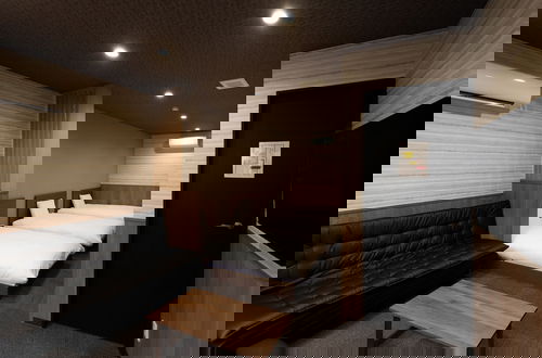 Photo 4 - Whitedragon60