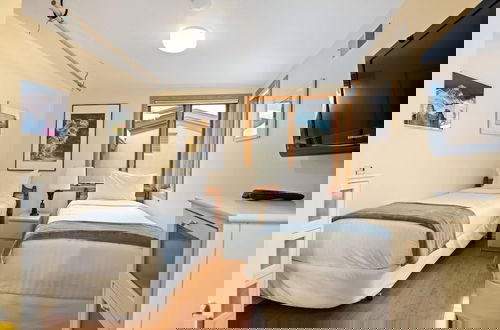 Foto 40 - Tamarack Townhome #17