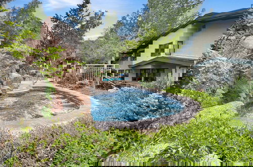 Foto 47 - Tamarack Townhome #17