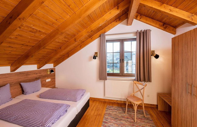 Chalets am Diemelsee in Heringhausen - Foto 6