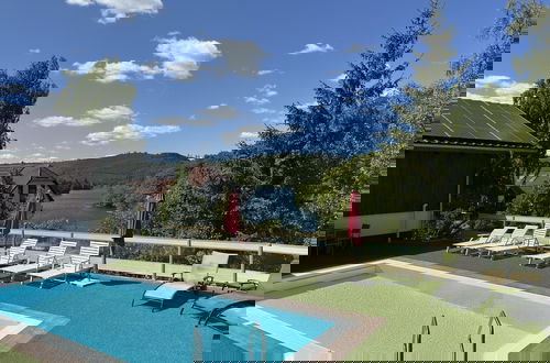 Foto 26 - Chalets am Diemelsee in Heringhausen