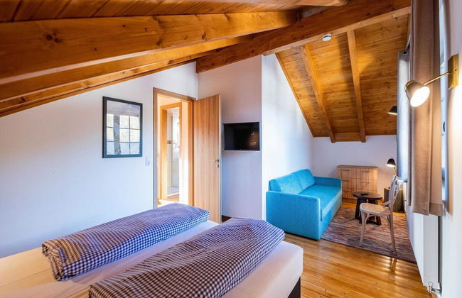 Chalets am Diemelsee in Heringhausen - Foto 4