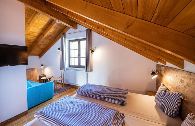 Chalets am Diemelsee in Heringhausen - Foto 5