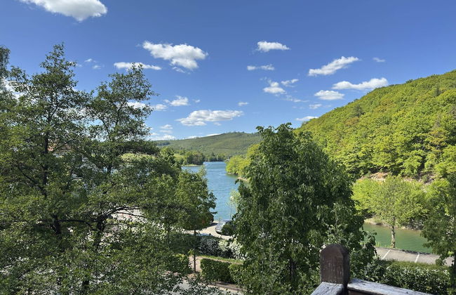 Chalets am Diemelsee in Heringhausen - Foto 39