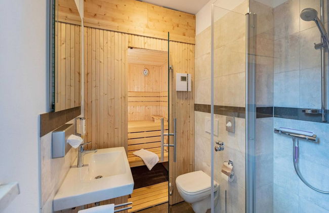 Chalets am Diemelsee in Heringhausen - Foto 11