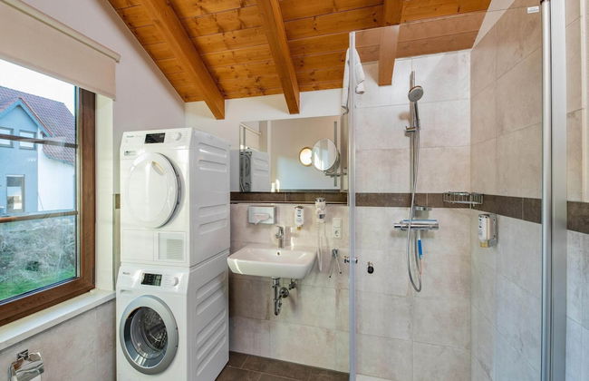 Chalets am Diemelsee in Heringhausen - Foto 14