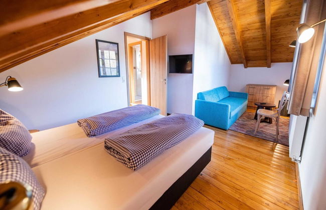 Chalets am Diemelsee in Heringhausen - Foto 8