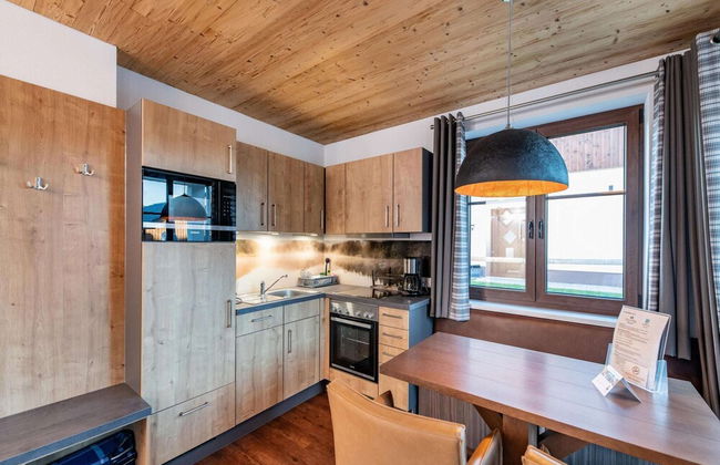 Chalets am Diemelsee in Heringhausen - Foto 20