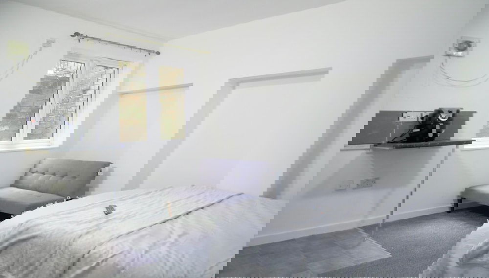 Primary image