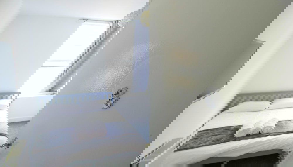 Imagem principal