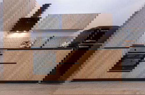 Foto 53 - Genteel Home Horno Marina