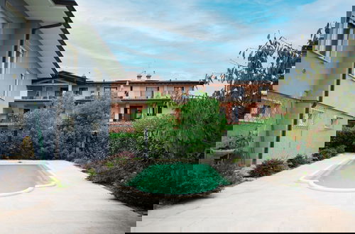 Photo 34 - Villa Lucia