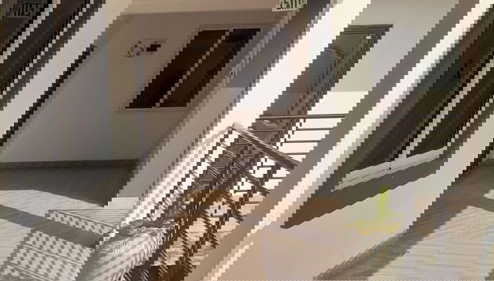 Imagem principal