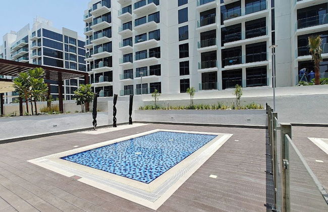 Pool View 2 adults 2 kids Brand New Czec - Foto 28