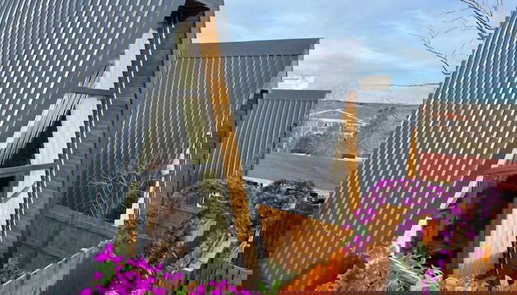 Foto 1 - Gardan Bungalov Çatalca