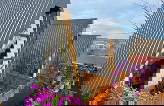 Foto 1 - Gardan Bungalov Çatalca