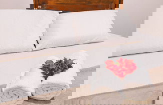 Foto 3 - Casa Refúgio