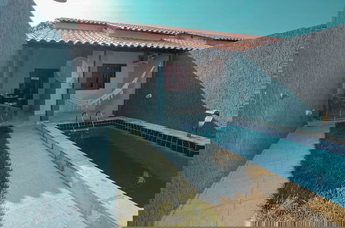 Foto 18 - Casa Refúgio