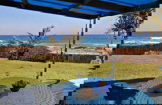 Photo 1 - Southern Comfort - On the Rocks