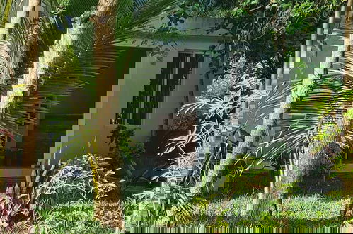 Photo 3 - Silent Palms