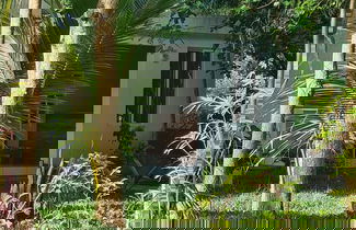 Photo 3 - Silent Palms