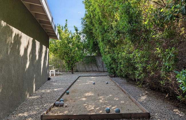 Azul Oasis by Avantstay Pool, Hot Tub, Bocce Ball Minutes From Downtown - Foto 39
