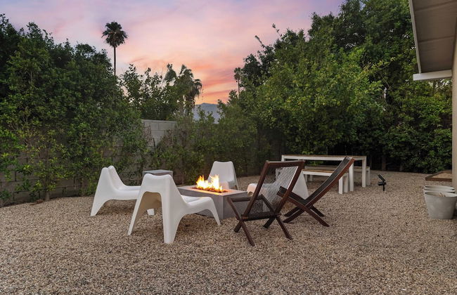 Azul Oasis by Avantstay Pool, Hot Tub, Bocce Ball Minutes From Downtown - Foto 2