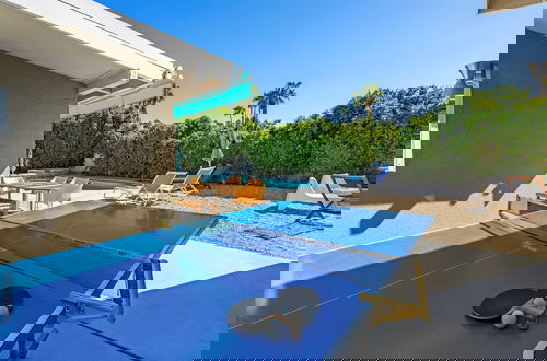 Photo 40 - Azul Oasis by Avantstay Pool, Hot Tub, Bocce Ball Minutes From Downtown