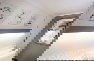 Foto 3 - San Lorenzo Suite in the Heart of Genoa