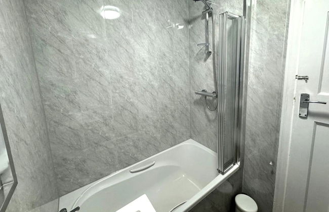 Kentmere Apartment - 2 Bedroom - Photo 7