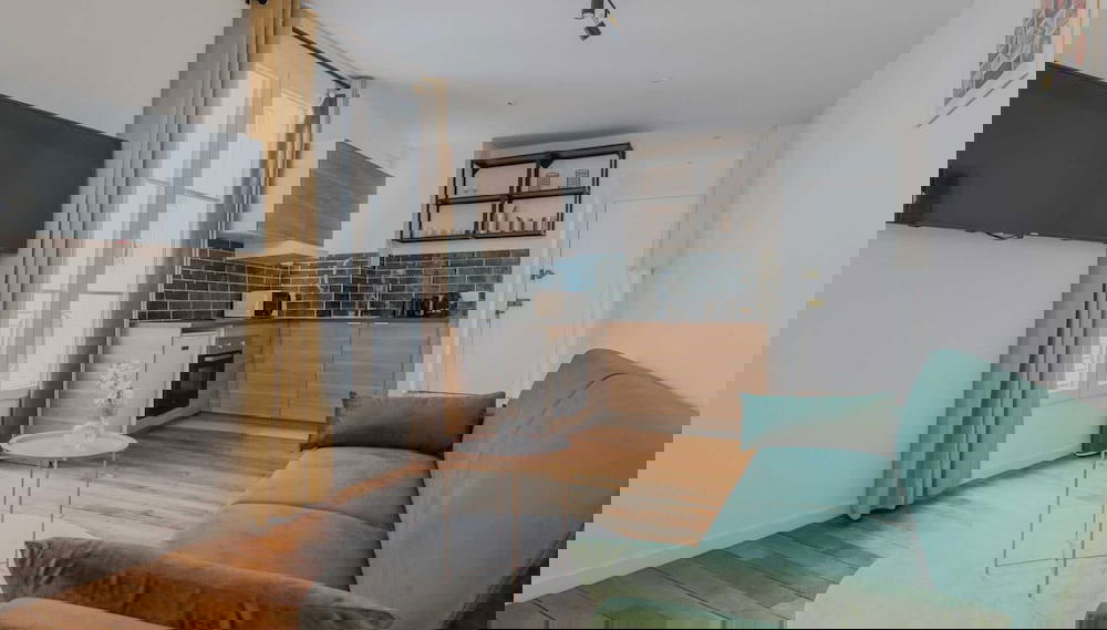 Image principale