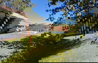 Foto 1 - Villa Branco in the North of Portugal