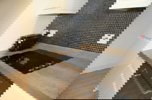Foto 3 - East Street Haven - Modern Apartment in Colchester