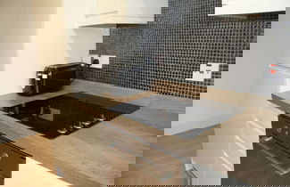 Foto 3 - East Street Haven - Modern Apartment in Colchester