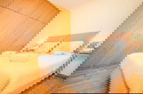 Foto 5 - Villa Dolce Vita