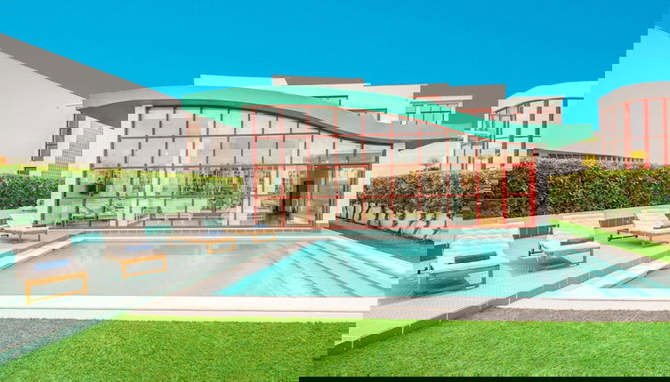 Foto 1 - Villa Dolce Vita