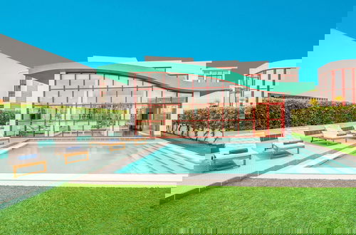 Foto 1 - Villa Dolce Vita