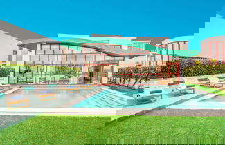 Foto 1 - Villa Dolce Vita