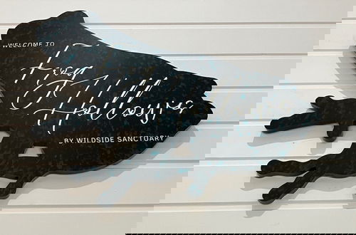 Foto 42 - Wildside Sanctuary