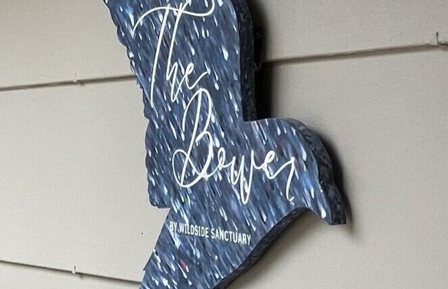 Wildside Sanctuary - Foto 41