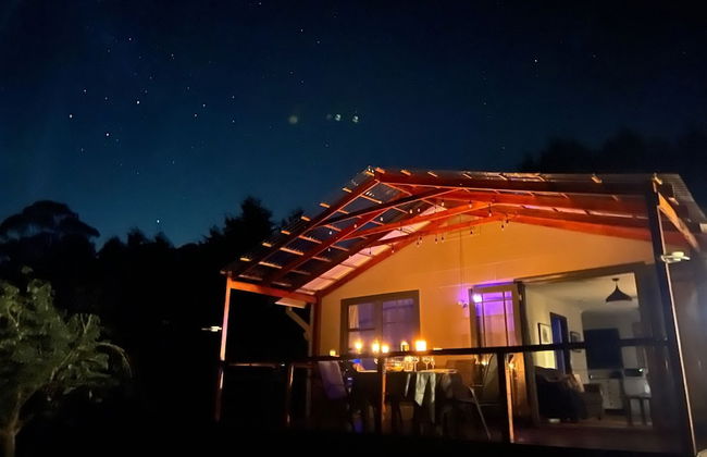 Wildside Sanctuary - Foto 26