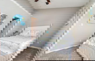 Foto 2 - Gulf Walk 506