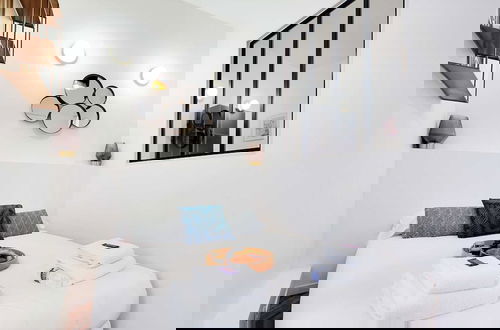 Foto 1 - Chic Apartment in Paris for Couple