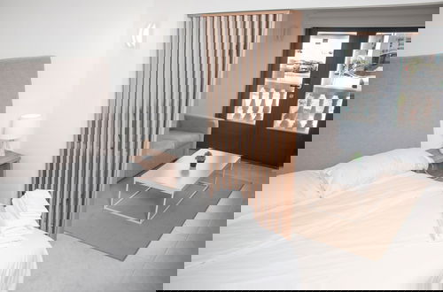 Foto 4 - South Beach Residence